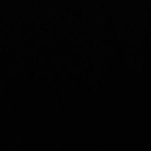 Meet your Posher, Susanna